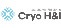 Cryo H&I Inc.