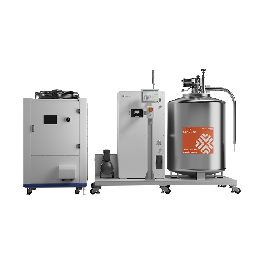 LN2 Generator, Liquid Nitrogen Generator